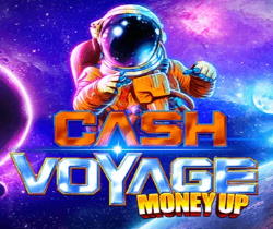 Cash Voyage