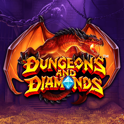 Dungeons and Diamonds