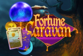 Fortune Caravan