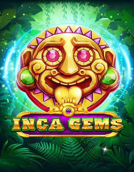 Inca Gems