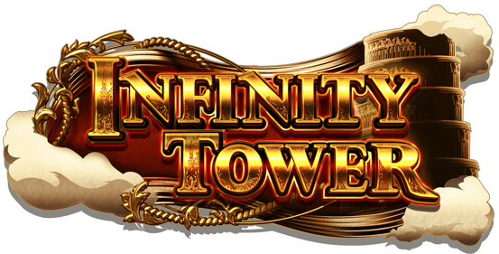 Infinity Tower