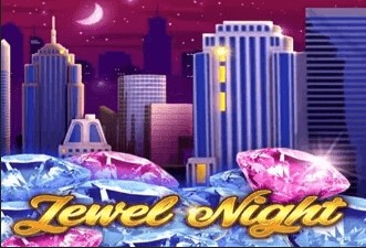 Jewel Night