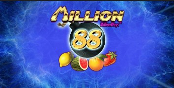 Million 88