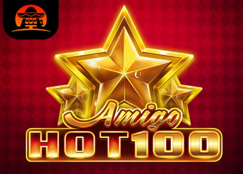 Amigo Hot 100