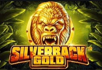 Silverback Gold