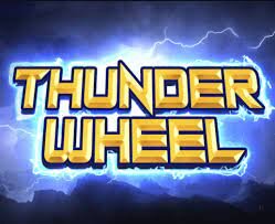 Thunder Wheel