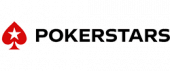 Pokerstars