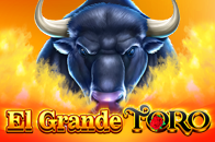 El Grande Toro