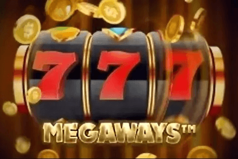 777 Branded Megaways