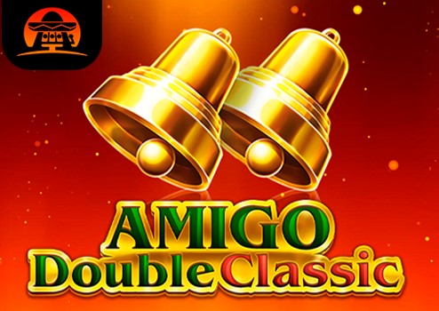 Amigo Double Classic