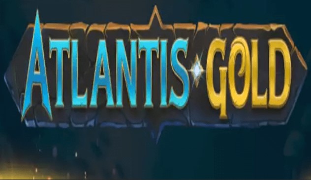 Atlantis Gold