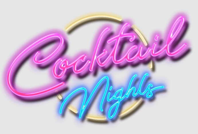 Cocktail Nights