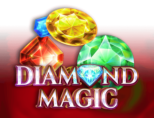 Diamond Magic