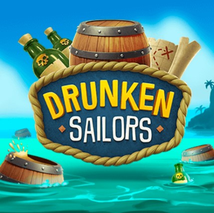 Drunken Sailors