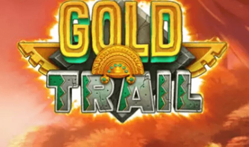 Gold Trail