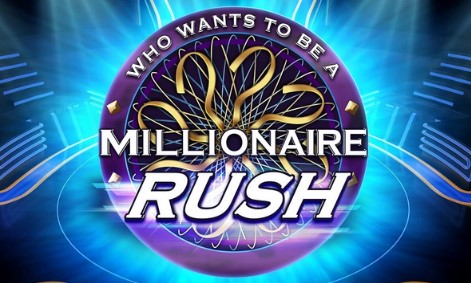 Millionaire Rush