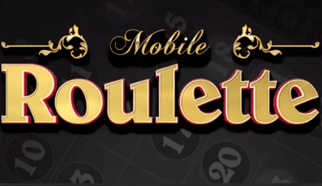 Mobile Roulette