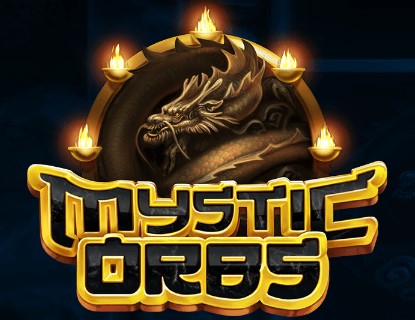 Mystic Orbs