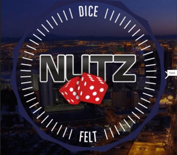 Nutz