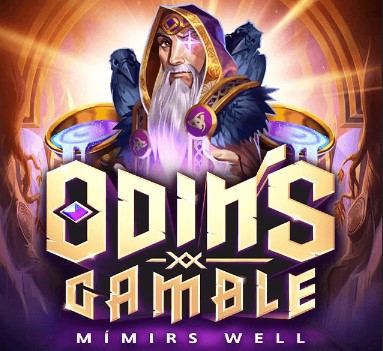 Odin's Gamble