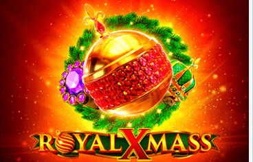 Royal Xmass