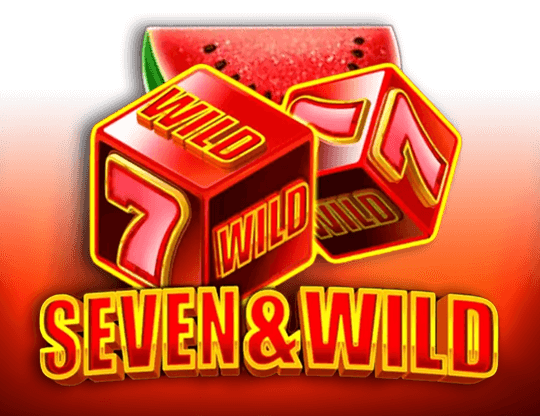 Seven & Wild