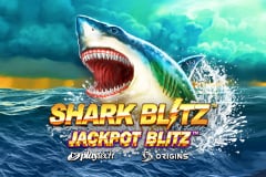 Shark Blitz