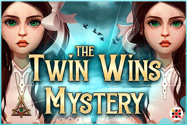 The Twin Wins Mystery (MancalaGaming)