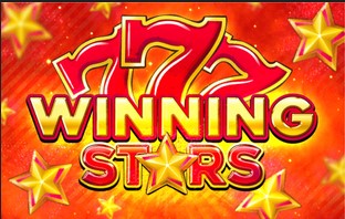 Winning Stars