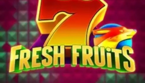 7 Fresh Fruits