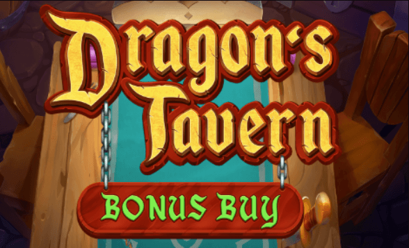 Dragon’s Tavern