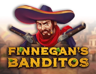 Finnegan’s Banditos