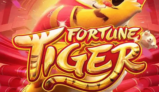 Fortune Tiger (PG Soft)