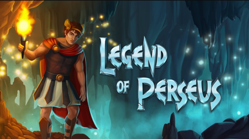 Legend of Perseus