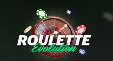 Roulette Evolution