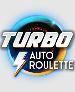 Turbo Auto Roulette