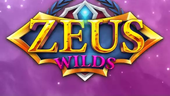 Zeus Wilds