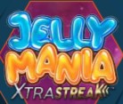 Jelly Mania XtraStreak