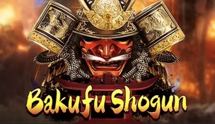 Bakufu Shogun