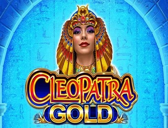 Cleopatras Gold