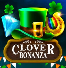 Clover Bonanza