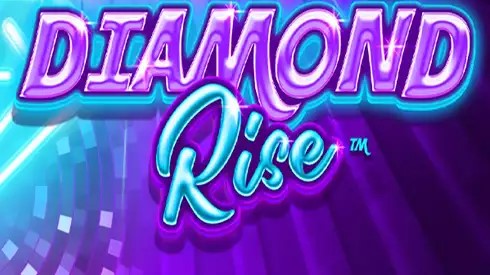 Diamond Rise