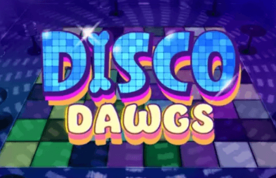 Disco Dawgs