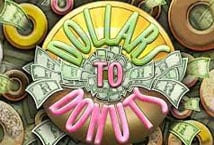 Dollars to Donuts