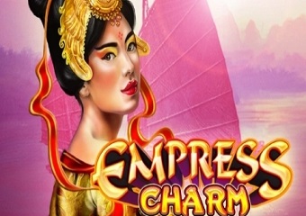 Empress Charm