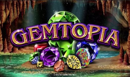 Gemtopia