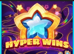 Hyper Wins