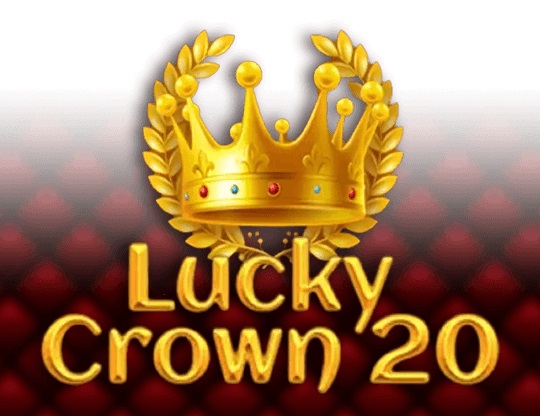 Lucky Crown 20