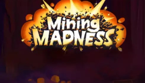 Mining Madness