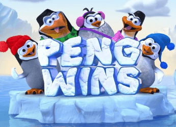 PengWins